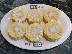 -八合里牛肉火锅(深圳光明大仟里二店)