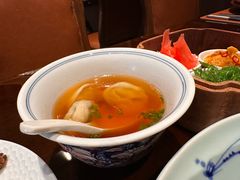 -义乌香格里拉•食尚汇MIX