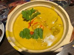 -泰妃殿(宏伊国际广场店)