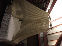 iphone_upload_pic-三亚亚龙湾人间天堂鸟巢度假村