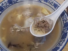 宁记大馅云吞-海清宁记大馅云吞