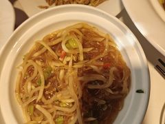 -京鸭棠(让胡路万达店)