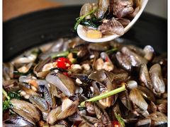 -唔止卤嘢·潮州府城菜(鹭江店)