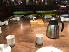 -辛香汇(飞洲店)