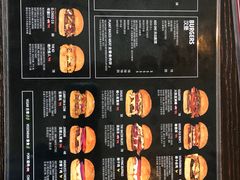 -Side Street街旁(交道口店)