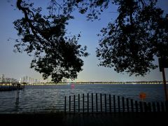 -东湖听涛景区