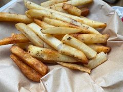 -LES ELITES 英集荟(南京西路店)