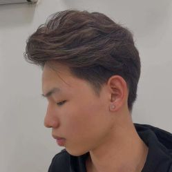 -YESIDO椰岛造型