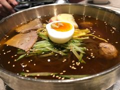-丰茂烤串(建设街店)