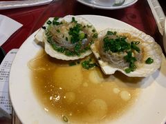 -温州一家人美食(西木头市店)