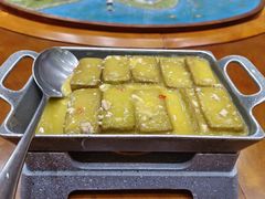 -琼菜人家·海南菜·文昌鸡(文昌大道店)
