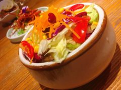 -胡桃里音乐酒馆(环亚凯瑟琳广场店)
