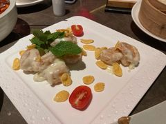 -金鸭季·北京烤鸭(深业上城店)