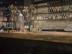 -大酉·M Coffee(北京美术馆店)