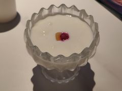 -阿娜尔·新疆菜(宜家荟聚中心店)