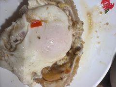 -七欣天香辣蟹火锅(苏州东大街店)
