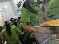 -矮子馅饼(贵阳总店)