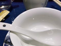 -福照楼汽锅鸡·云南菜(护国路店)