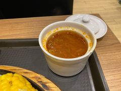 -大家乐(广州中华广场店)