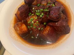 -荣小馆(临海世纪花城店)