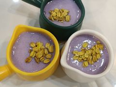 -草原阿玛冰煮羊(恒峰步行街店)