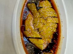 -清真马祥兴菜馆(云南北路店)