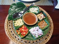 -食肆&Fourteen(武林夜市店)