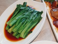 -陶兰居·香港饭店·海鲜大排档(圆融时代广场店)