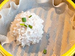 -风波庄(云蝠大厦店)