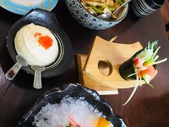-三井寿司