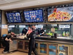 -鑫花溪牛肉米粉(凤凰街创始总店)