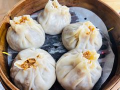 -冶春茶社(平山堂店)