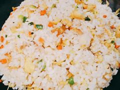 -巴倒烫陆派重庆火锅(南山店)