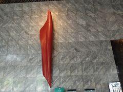 -北京希尔顿逸林酒店