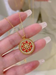 -Cindy Jewelry·钻戒·彩色宝石