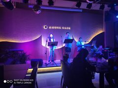 -Ambra Haus琥珀屋精酿餐厅(宝山店)