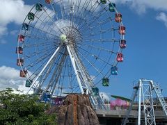 -台北市儿童新乐园