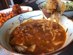 -马头巷·食景园(苏州总店)