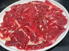 -俏媳妇火锅(宽窄巷子店)