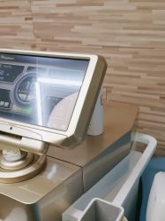 -比华利美容医院