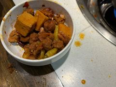 -让签签飞小郡肝串串香(春熙路形象店)