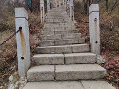-北京凤凰岭