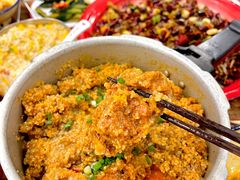 -聂发财重庆江湖菜(解放碑店)