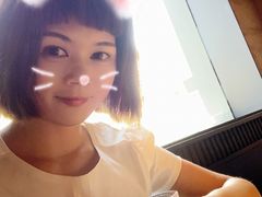 -顺香居·老字号湖北菜(江汉路店)