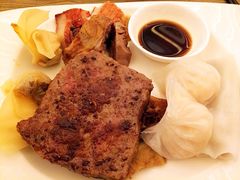 iphone_upload_pic-杭州国际会议中心洲际酒店-原素全日餐厅(解放东路店)