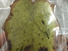 -面包与我Bread Or Me(长城汇店)