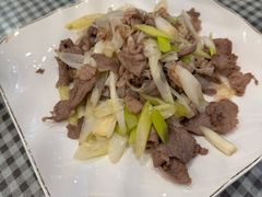 -迎宾楼(解放西街店)