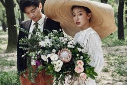 -女王风尚STUDIO·轻奢化定制