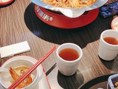 -胖哥俩肉蟹煲(上海悦荟广场店)