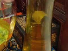 -荷花泰菜(东方新天地店)